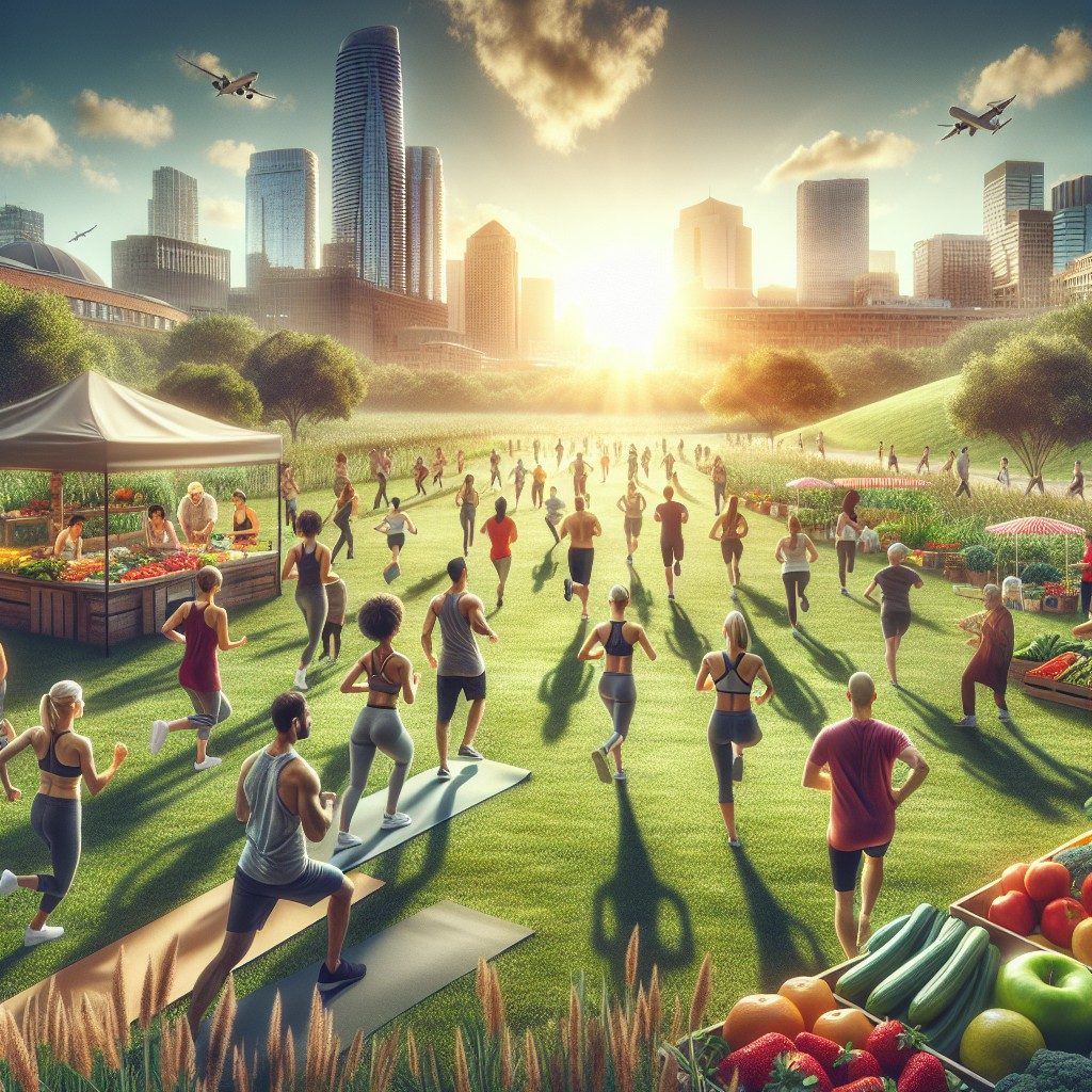 Obesity Crisis: Public Health Strategies for 2026