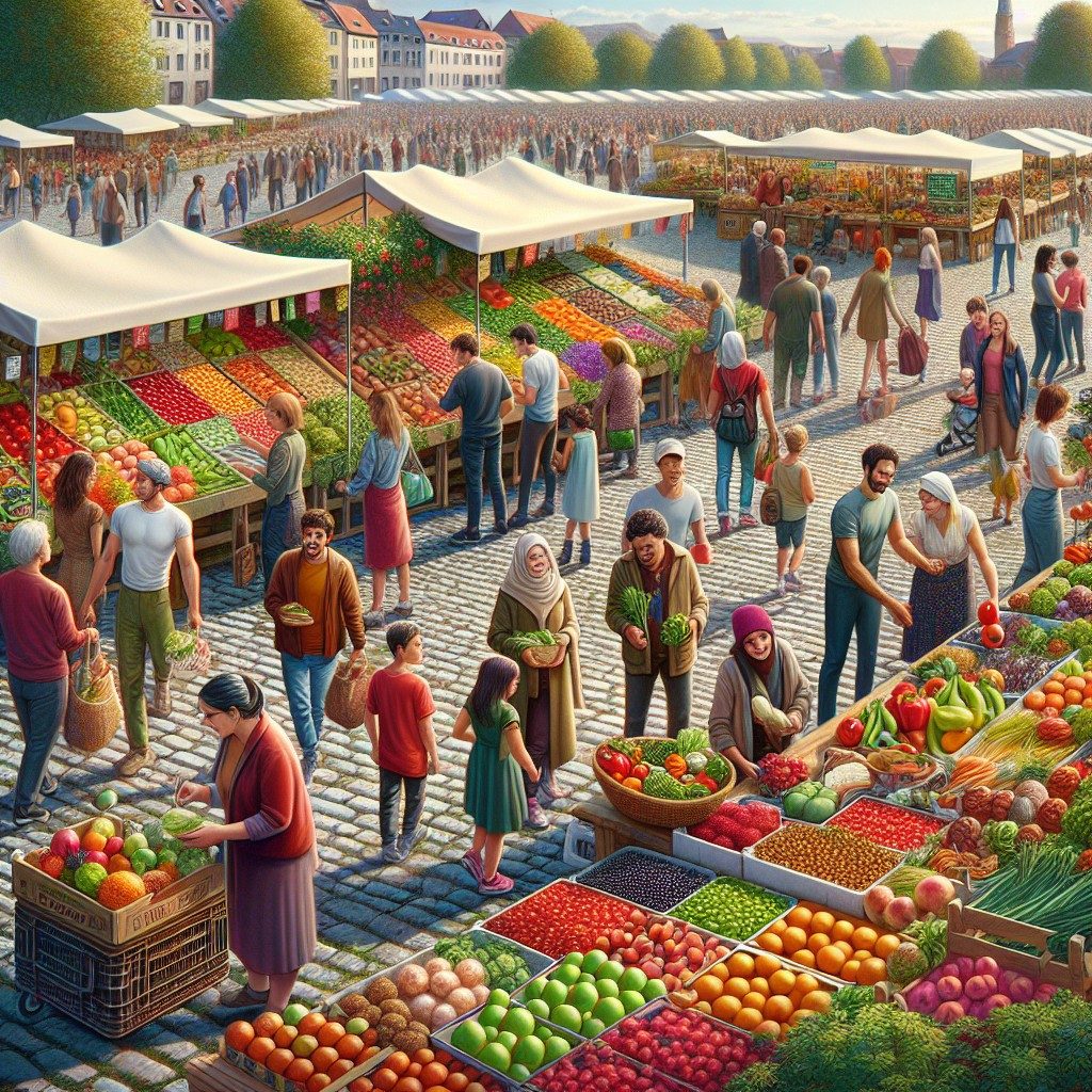 Obesity prevention: practical public health moves that can work in Romania