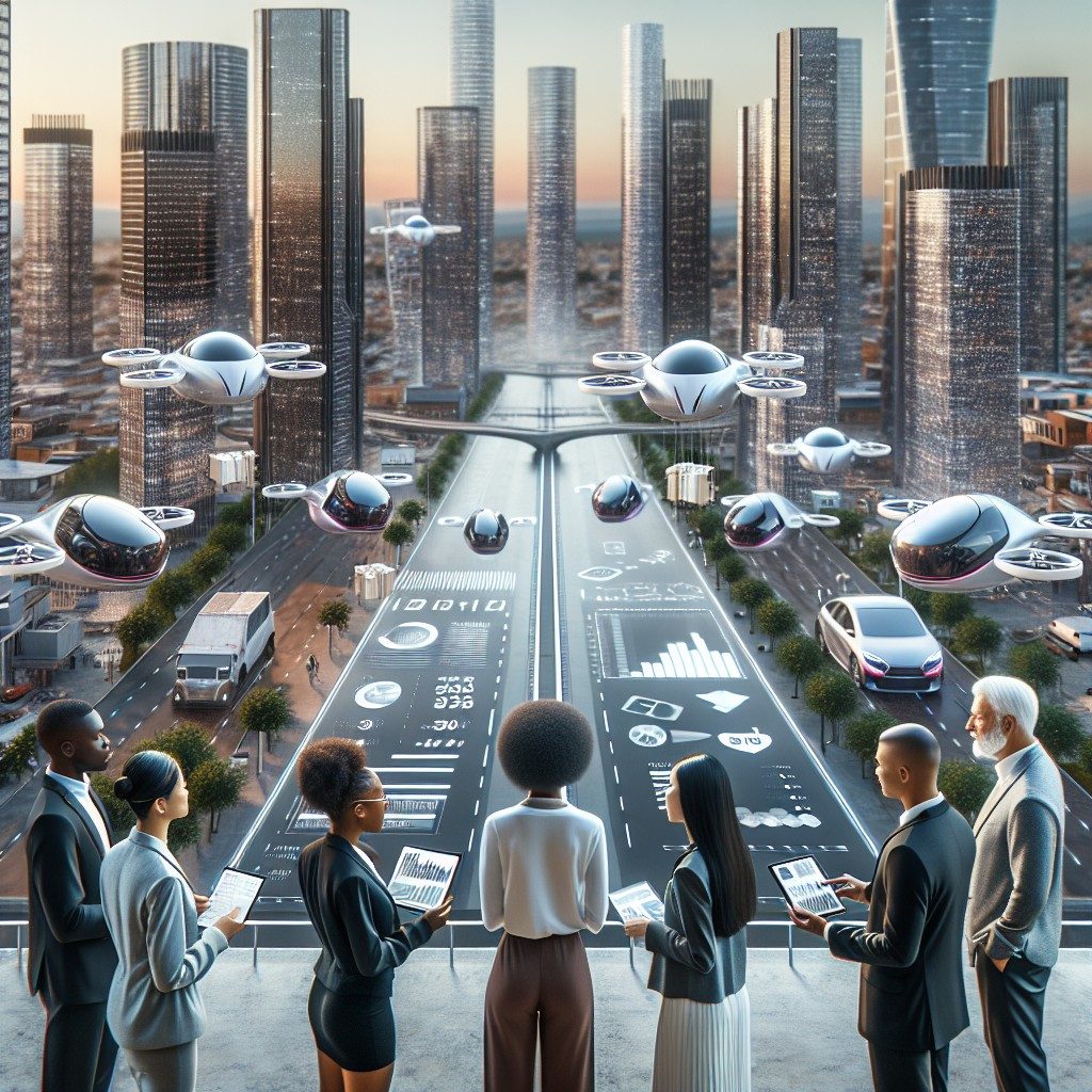 Tax Policy: What Changes to Expect in 2026