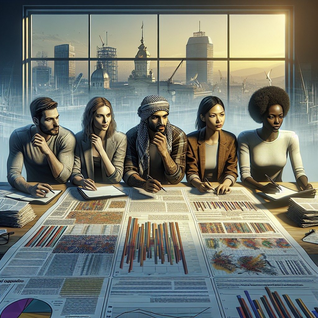 Tax policy changes: what Romanian freelancers should prepare for next