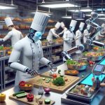 Restaurant robotics rollout: what improves safety and what adds cost